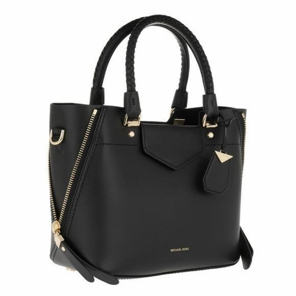 Michael Kors Blakely Handbag - Picture 1 of 6
